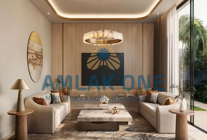 15476672 - Property Image 3
