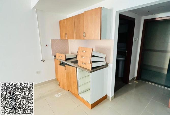 15438813 - Property Image 2