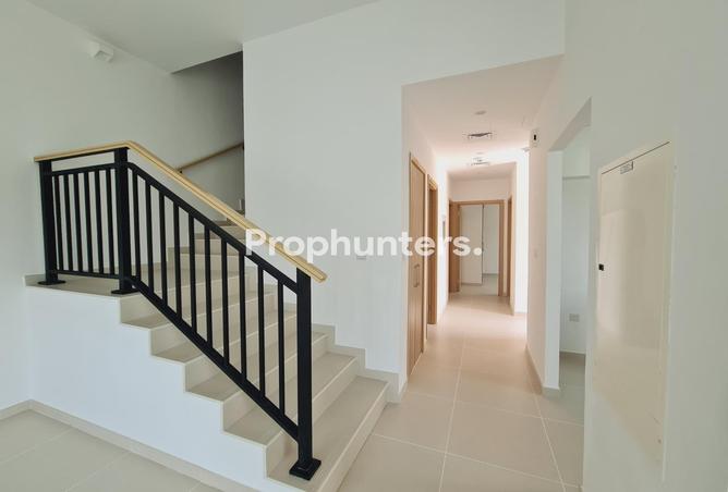 15595140 - صورة العقار 3