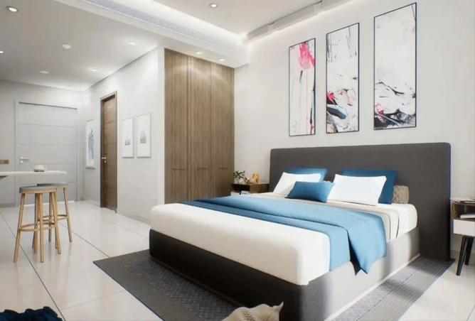 15511308 - صورة العقار 3