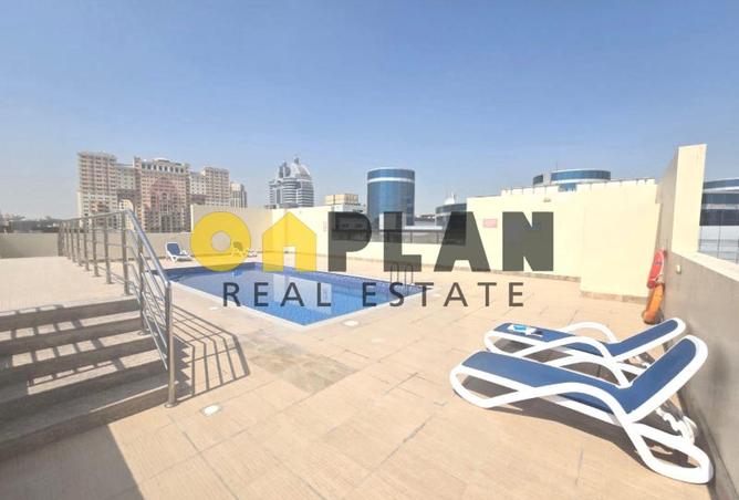 15810646 - Property Image 3