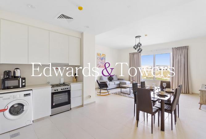 16009500 - Property Image 3