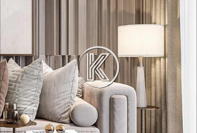 16085620 - صورة العقار 3