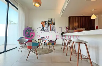 فيلا - 3 غرف نوم - 5 حمامات للايجار في فيلات ماربيلا الاولى - ماربيا - ميناء العرب - راس الخيمة - رأس الخيمة فيلا - 3 غرف نوم - 5 حمامات للايجار في فيلات ماربيلا الاولى - ماربيا - ميناء العرب - راس الخيمة - رأس الخيمة