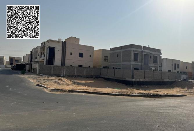 15525623 - Property Image 3