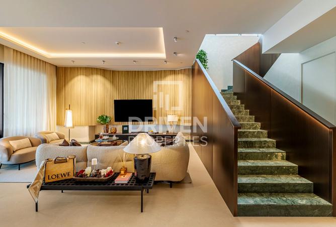 15810643 - Property Image 3