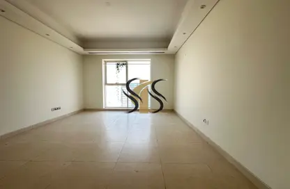 شقة - غرفة نوم - 3 حمامات للايجار في برج القارات - قرية الجميرا سركل - دبي