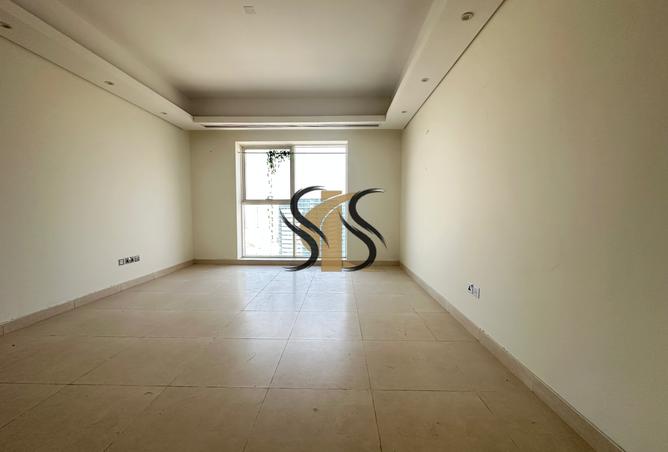 15134273 - الصورة الرئيسية للعقار