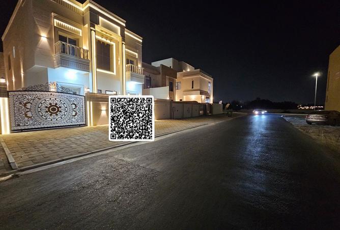 15631003 - صورة العقار 2