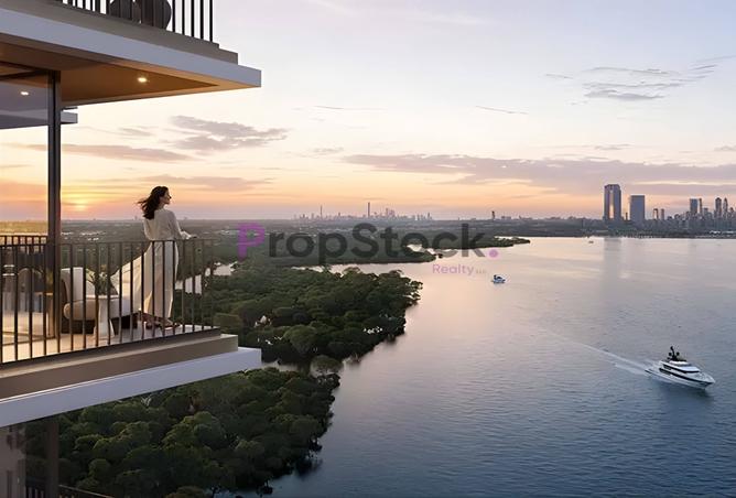 15795026 - Property Main Image