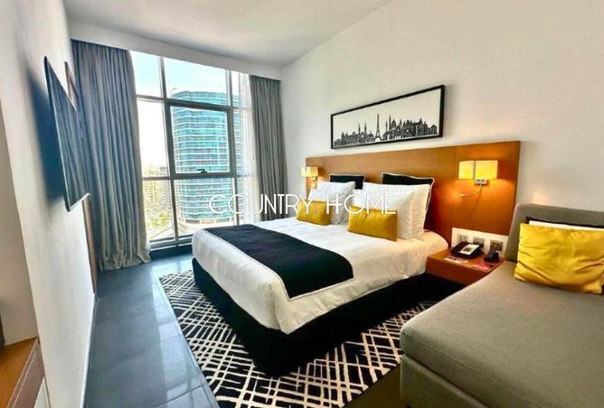 15802927 - صورة العقار 3