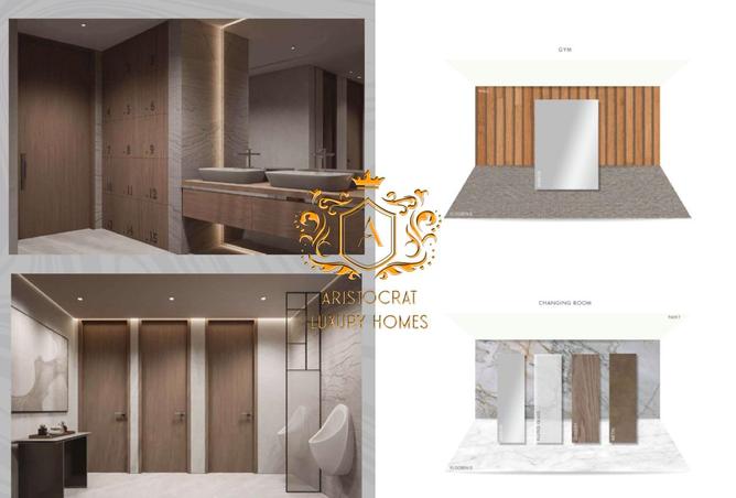 15916526 - صورة العقار 3