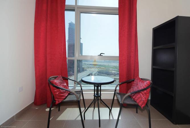 16007370 - صورة العقار 2