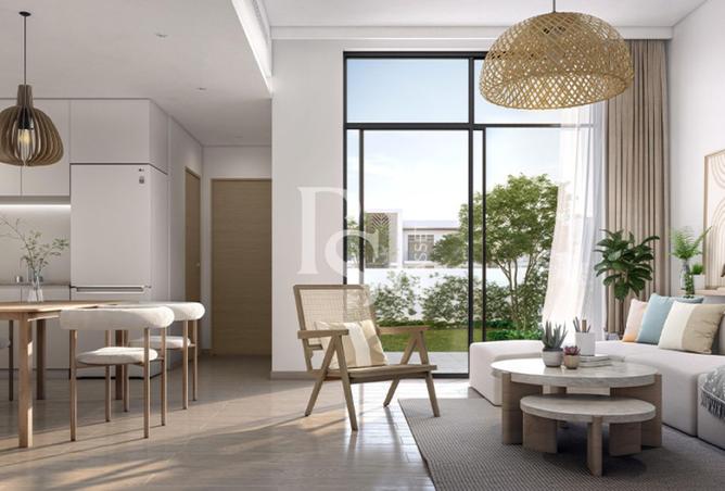 16030547 - Property Image 3