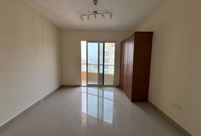 15777353 - صورة العقار 2