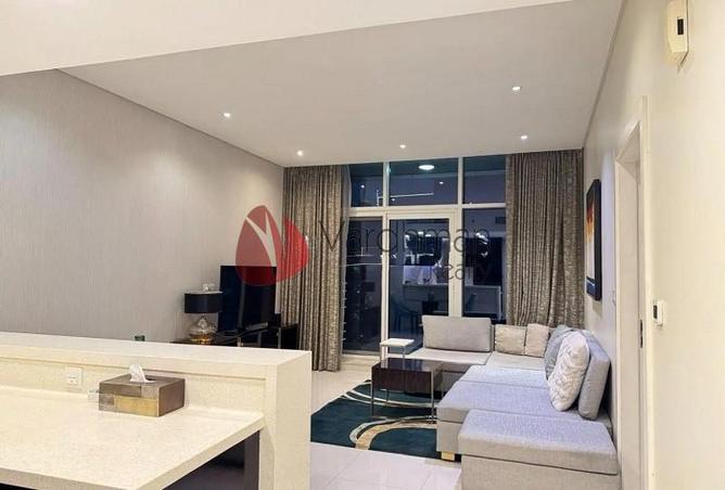 15736082 - صورة العقار 3