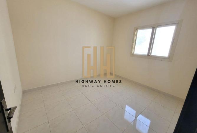 15387469 - Property Image 3