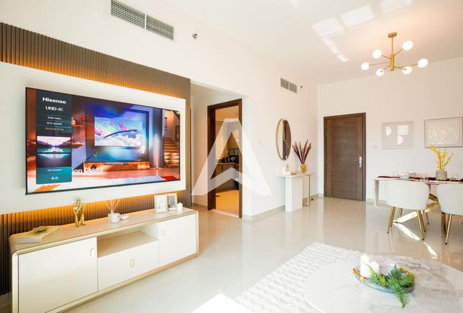 15886988 - Property Image 2