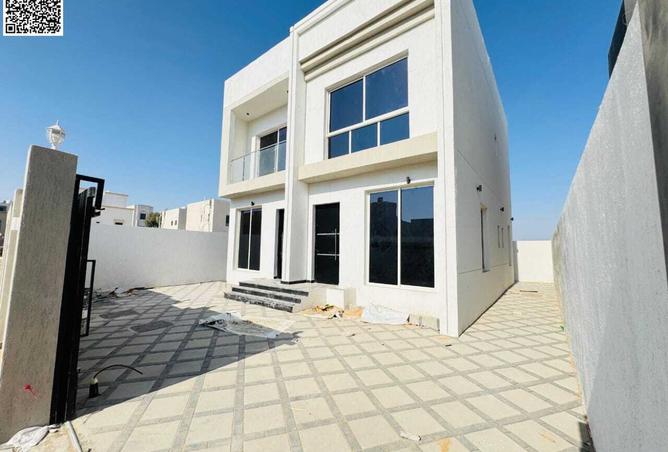 15844389 - Property Image 2