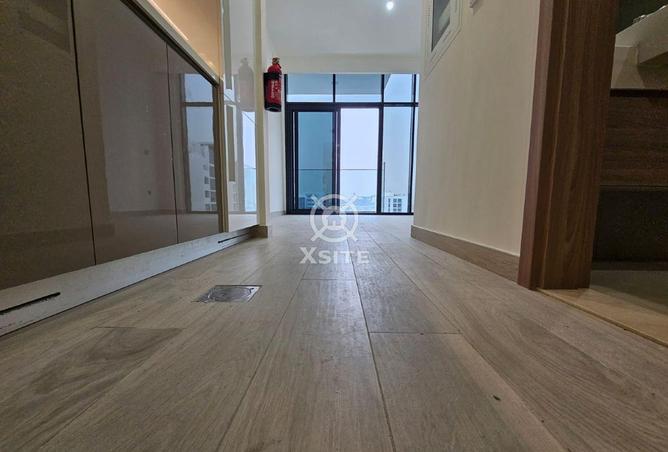 15603463 - Property Image 3