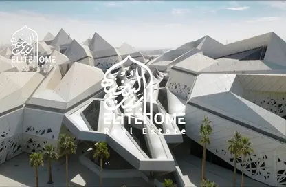 تاون هاوس - 3 غرف نوم - 4 حمامات للبيع في السحمة - ضاحية الروضات - الشارقة