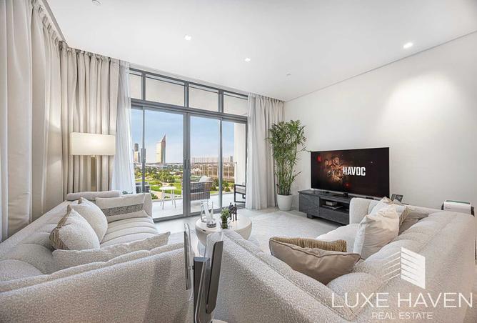 15178465 - Property Main Image