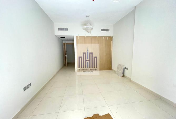 15440983 - صورة العقار 3