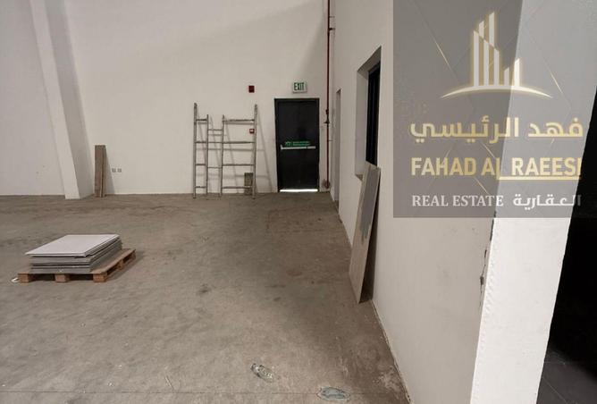 15505371 - Property Image 3