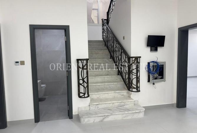 14829520 - Property Image 3