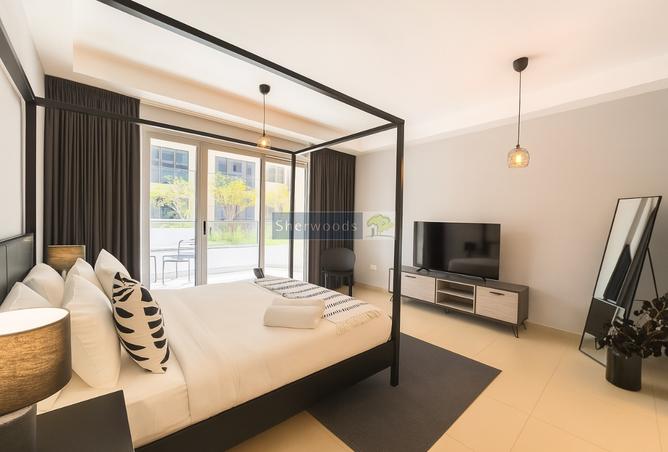 14602021 - صورة العقار 3