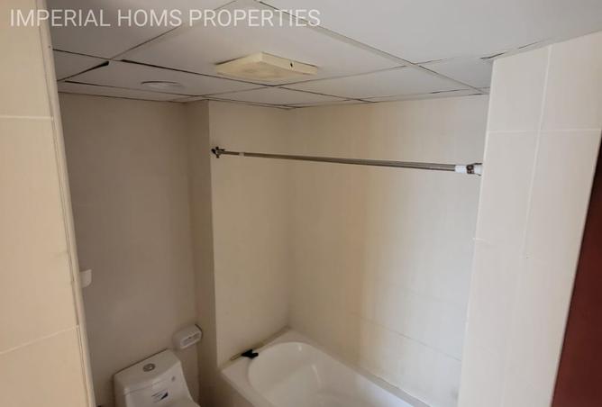 15953481 - Property Main Image