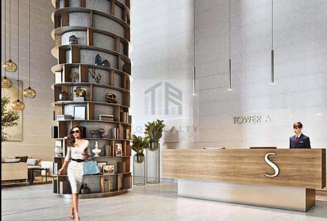 15702209 - صورة العقار 3