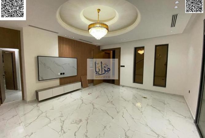 15222400 - صورة العقار 3