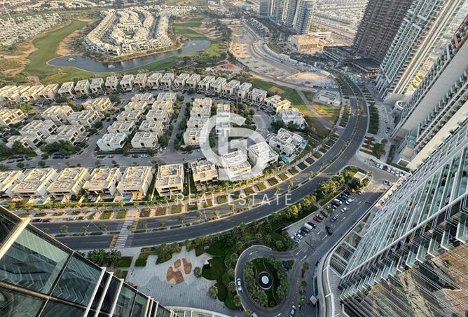 16092370 - الصورة الرئيسية للعقار