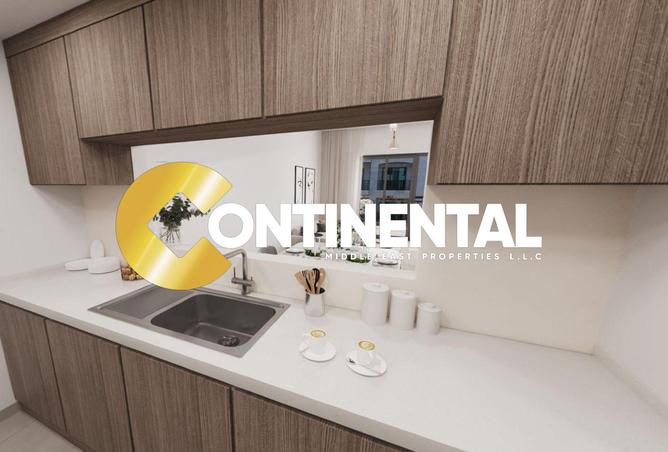 15563600 - صورة العقار 3