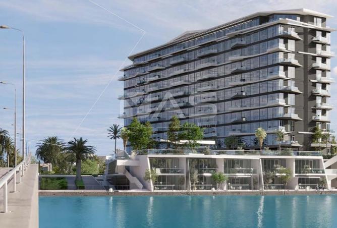 15985788 - Property Image 2