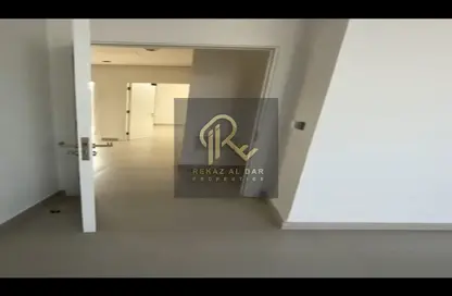 Townhouse - 4 Bedrooms - 5 Bathrooms for sale in Kaya - Masaar - Tilal City - Sharjah