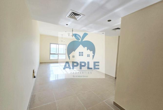 15905029 - Property Main Image