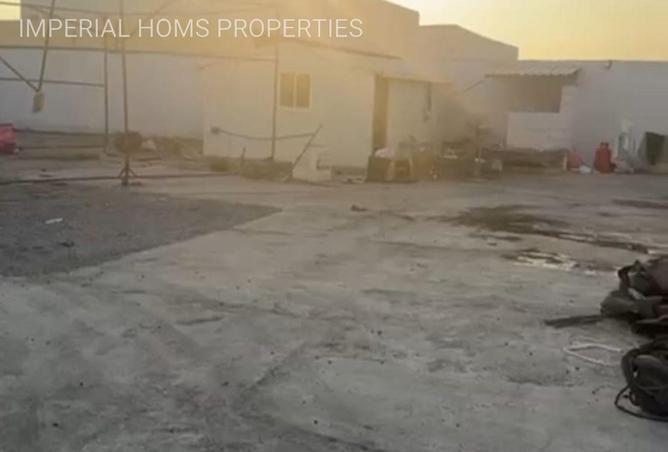 16092943 - Property Main Image