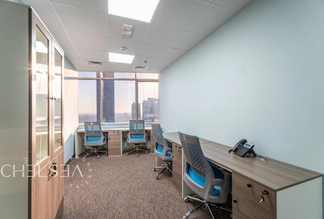 15922848 - Property Image 3