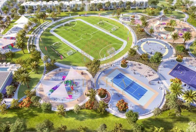 16062106 - صورة العقار 3