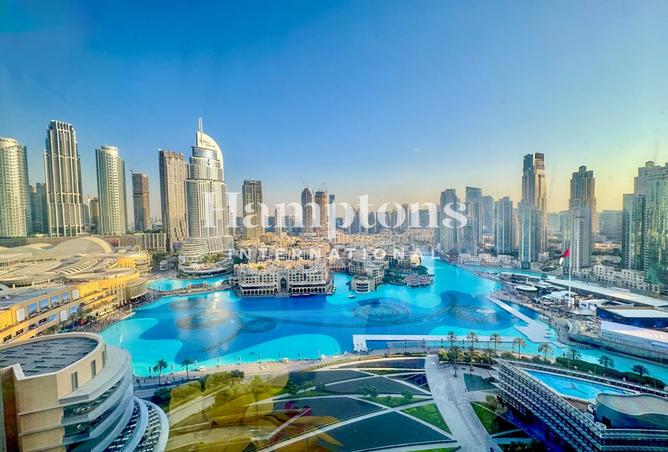 15585643 - صورة العقار 2