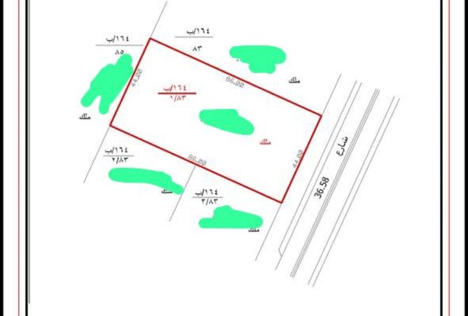 15594631 - Property Main Image