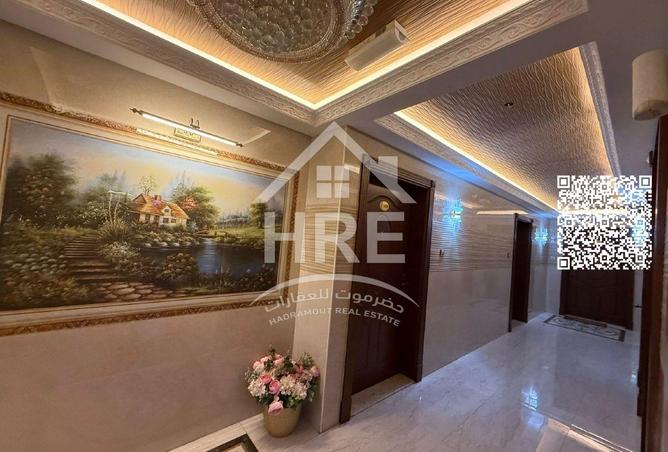 15653727 - صورة العقار 3