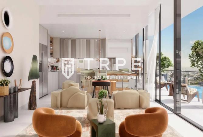 15850890 - الصورة الرئيسية للعقار