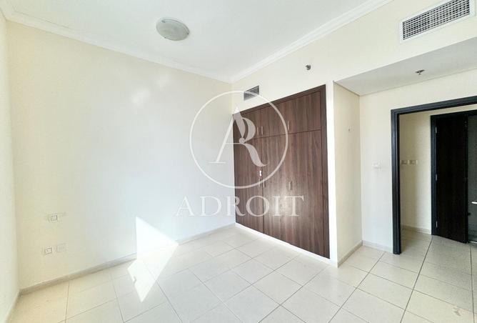 15605880 - صورة العقار 3