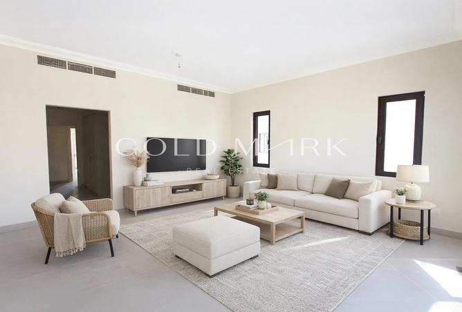 15922854 - صورة العقار 3