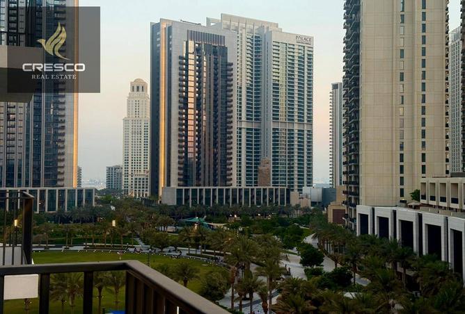 15153221 - صورة العقار 2