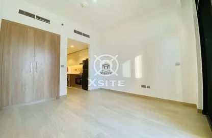 شقة - 1 حمام للايجار في عزيزي ريفيرا - ميدان واحد - ميدان - دبي