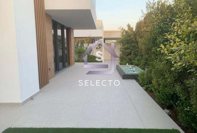 15516639 - صورة العقار 2